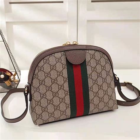 gucci lady bag|gucci shoulder bag beige.